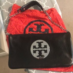Tory Burch shoulder bag